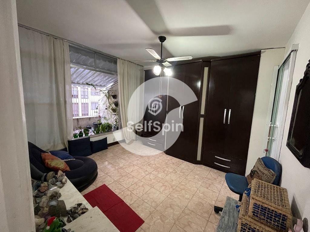 Apartamento, 3 quartos, 130 m² - Foto 35