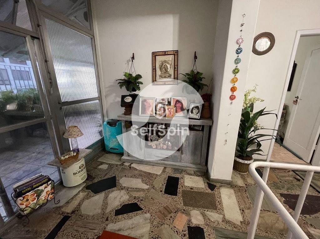 Apartamento, 3 quartos, 130 m² - Foto 38