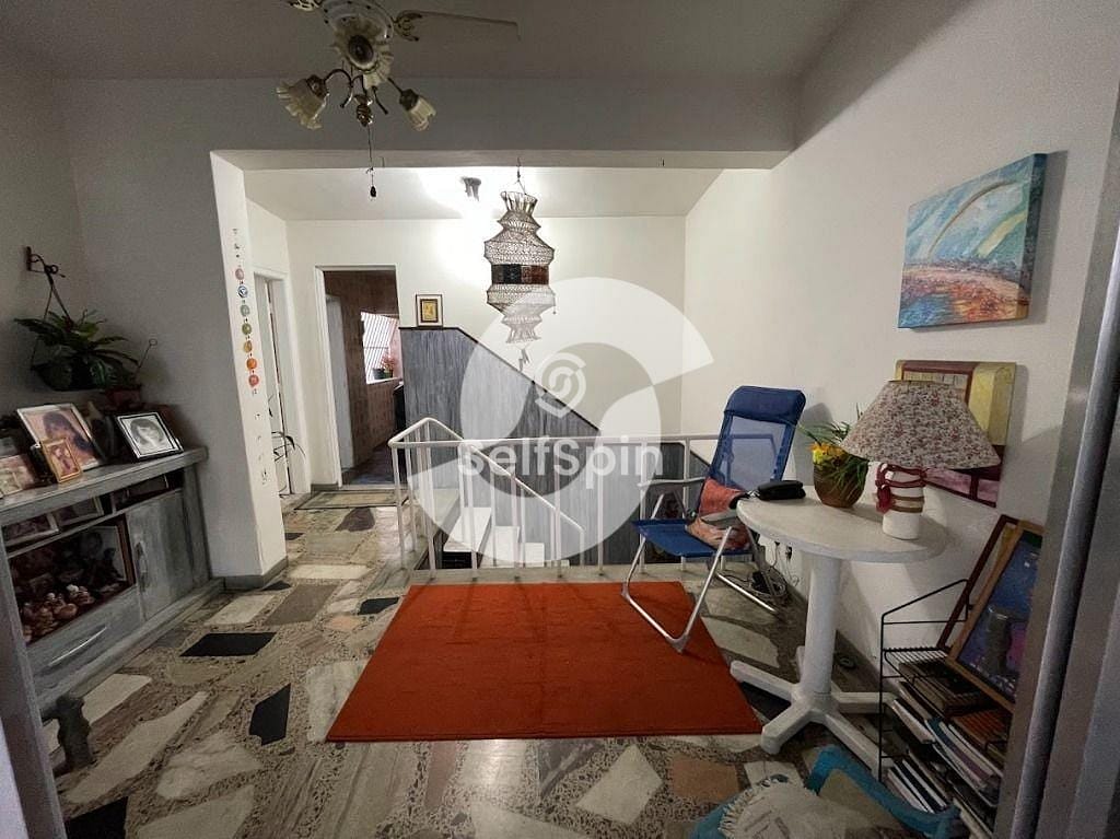Apartamento, 3 quartos, 130 m² - Foto 40