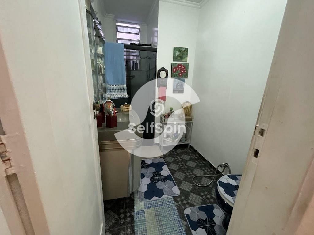 Apartamento, 3 quartos, 130 m² - Foto 6