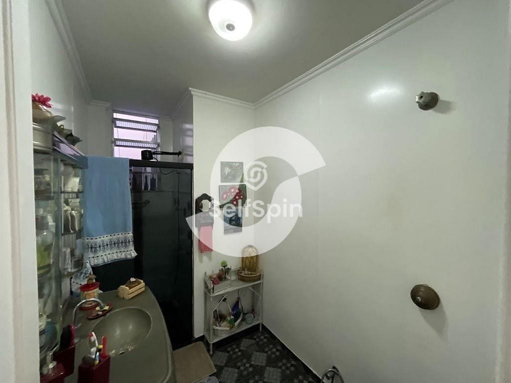 Apartamento, 3 quartos, 130 m² - Foto 8