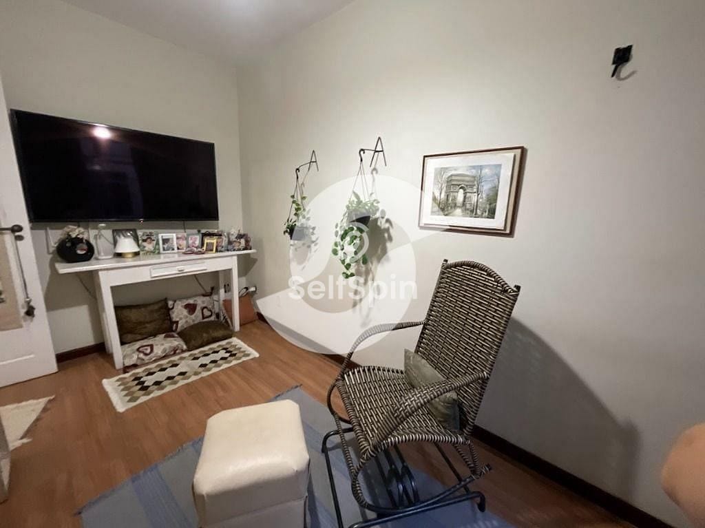 Apartamento, 3 quartos, 130 m² - Foto 10