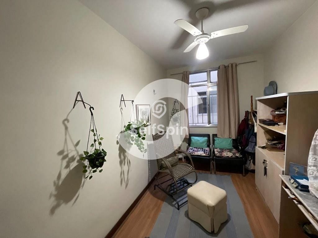 Apartamento, 3 quartos, 130 m² - Foto 11