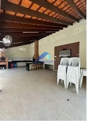Apartamento, 2 quartos, 78 m² - Foto 22