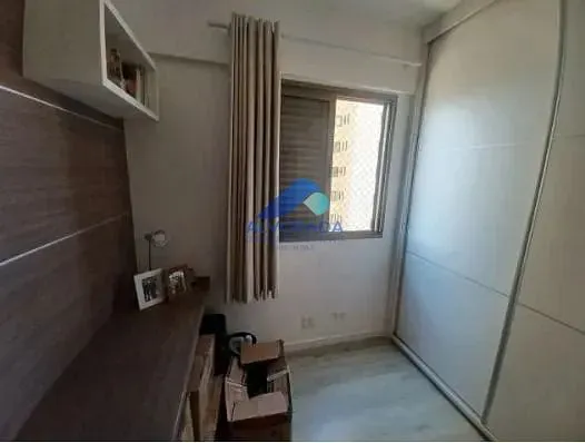 Apartamento, 2 quartos, 78 m² - Foto 43