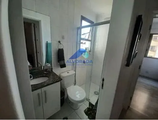 Apartamento, 2 quartos, 78 m² - Foto 86