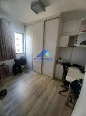 Apartamento, 2 quartos, 78 m² - Foto 74