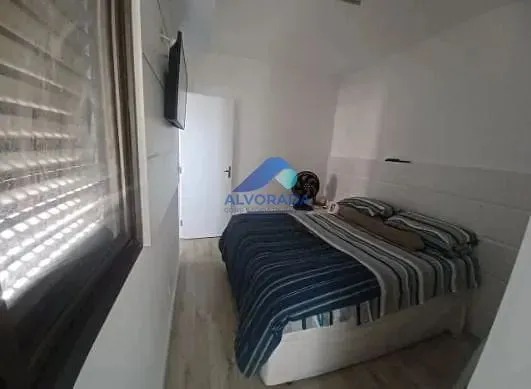 Apartamento, 2 quartos, 78 m² - Foto 81