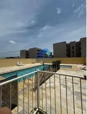 Apartamento, 2 quartos, 78 m² - Foto 29