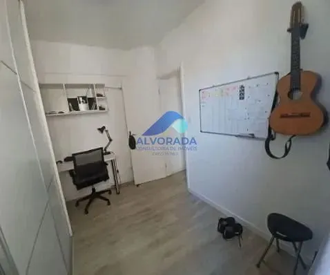 Apartamento, 2 quartos, 78 m² - Foto 69