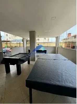 Apartamento, 2 quartos, 78 m² - Foto 16