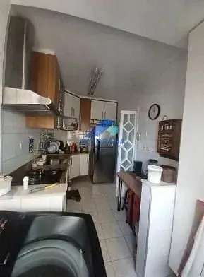 Apartamento, 2 quartos, 78 m² - Foto 62