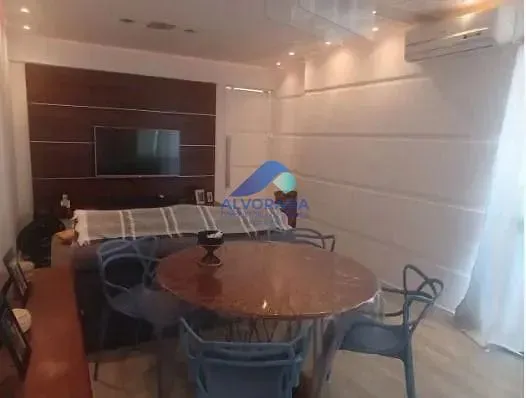 Apartamento, 2 quartos, 78 m² - Foto 48