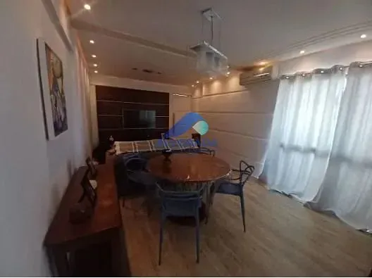 Apartamento, 2 quartos, 78 m² - Foto 93