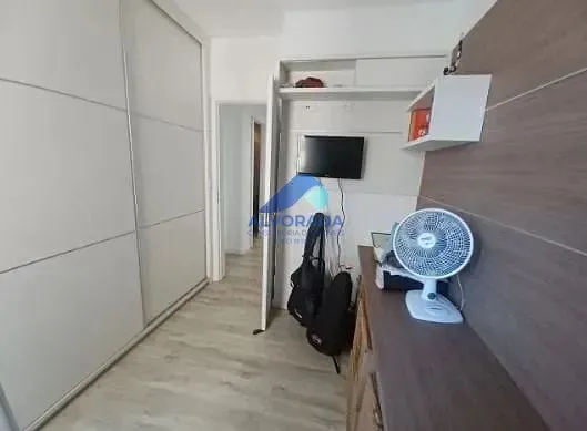 Apartamento, 2 quartos, 78 m² - Foto 36