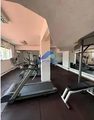 Apartamento, 2 quartos, 78 m² - Foto 9