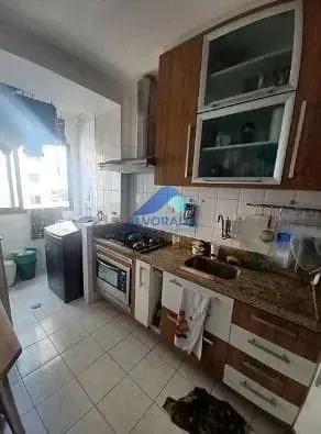 Apartamento, 2 quartos, 78 m² - Foto 55
