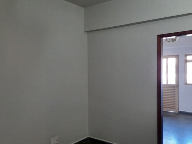 Foto do Apartamento - Apartamento com 2 dormitórios, 10 m² - venda por R$ 200.000,00 ou aluguel por R$ 800,00/mês - Nossa Senhora da Abadia - Uberaba/MG | ZUCATO IMOBILIARIA LTDA