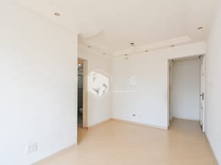 Foto do Apartamento-Apartamento tipo para venda em Mooca com 2 quartos, 49m²