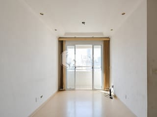 Foto do Apartamento-Apartamento tipo para venda em Mooca com 2 quartos, 49m²