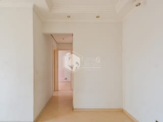 Foto do Apartamento-Apartamento tipo para venda em Mooca com 2 quartos, 49m²