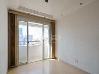 Foto do Apartamento-Apartamento tipo para venda em Mooca com 2 quartos, 49m²