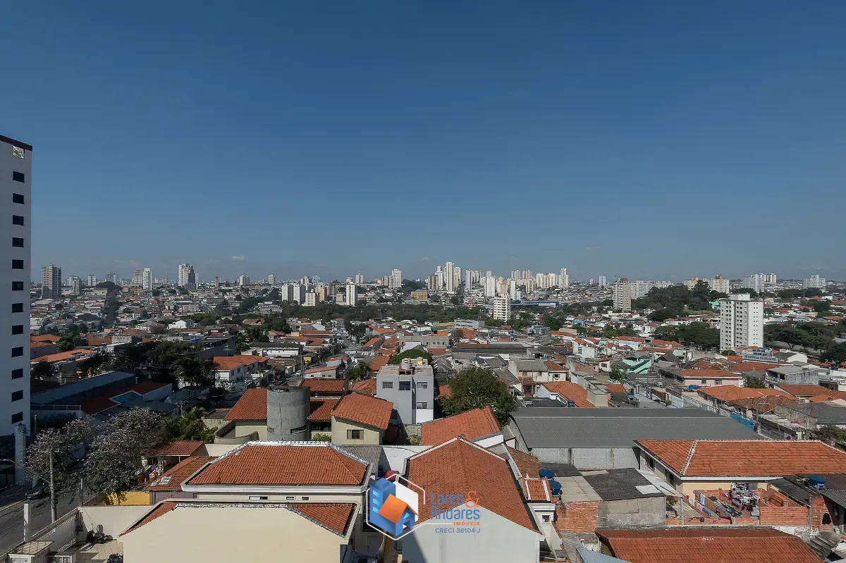 Apartamento, 3 quartos, 134 m² - Foto 15
