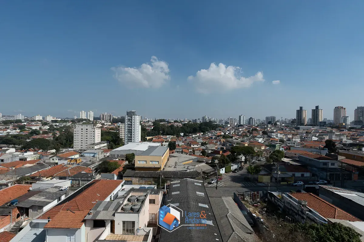 Apartamento, 3 quartos, 134 m² - Foto 16