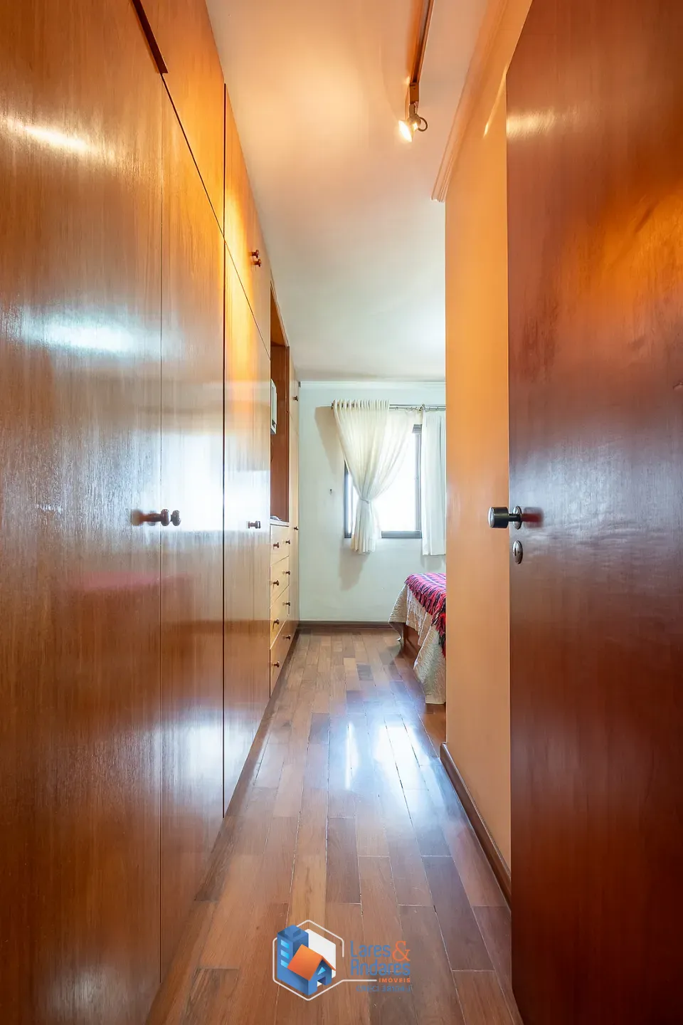 Apartamento, 3 quartos, 134 m² - Foto 27