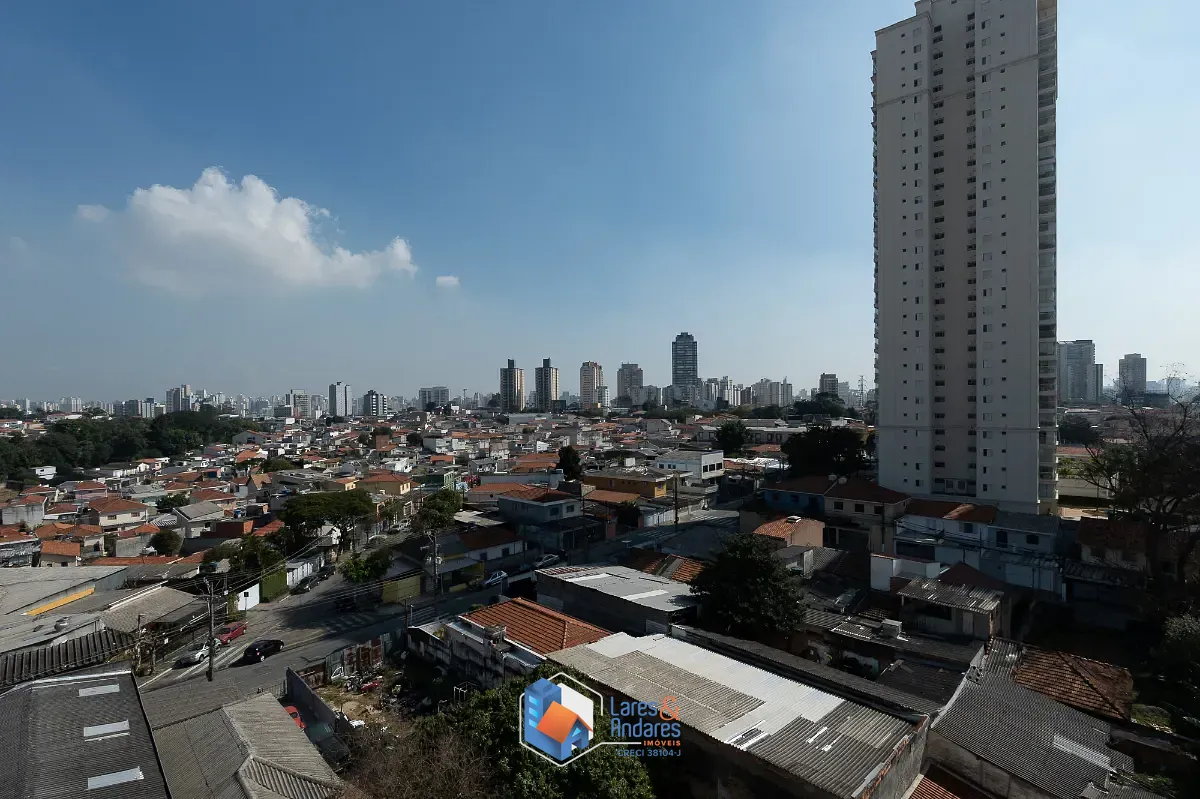 Apartamento, 3 quartos, 134 m² - Foto 17