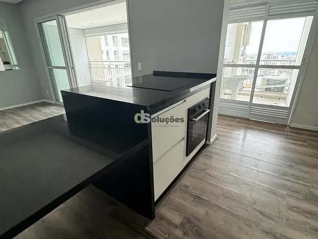 Apartamento 3 quartos e 4 banheiros, à venda, no bairro Jardim Santa Mena em Guarulhos