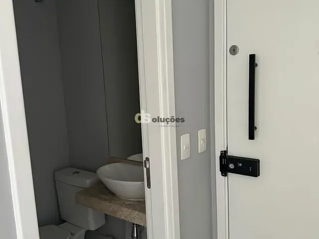 Apartamento 3 quartos e 4 banheiros, à venda, no bairro Jardim Santa Mena em Guarulhos