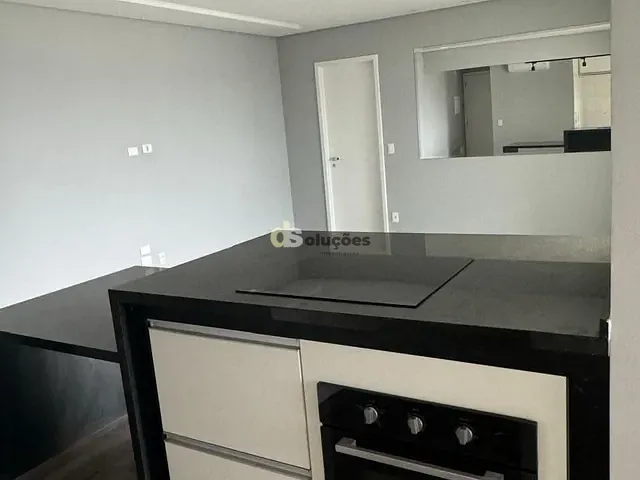 Apartamento 3 quartos e 4 banheiros, à venda, no bairro Jardim Santa Mena em Guarulhos