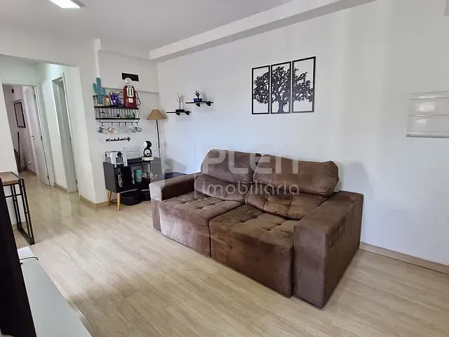 Apartamento 2 quartos e 2 banheiros, à venda, no bairro Parada Inglesa em São Paulo