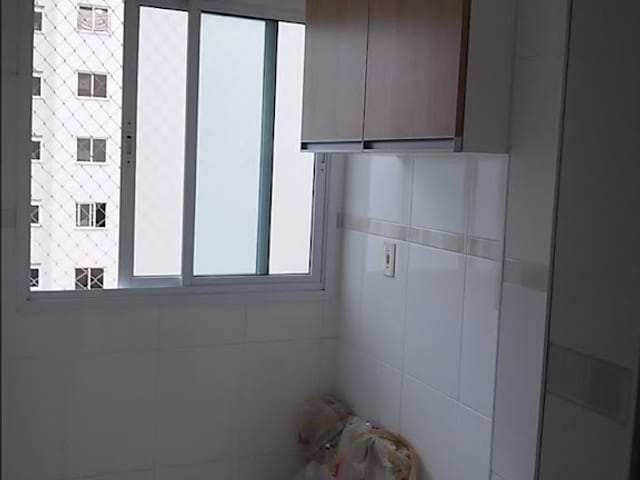 Foto do Apartamento - R.e.C . A.L.U.G.A  Apartamento 3 dormitórios Floradas de São José | RUSSI IMÓVEIS