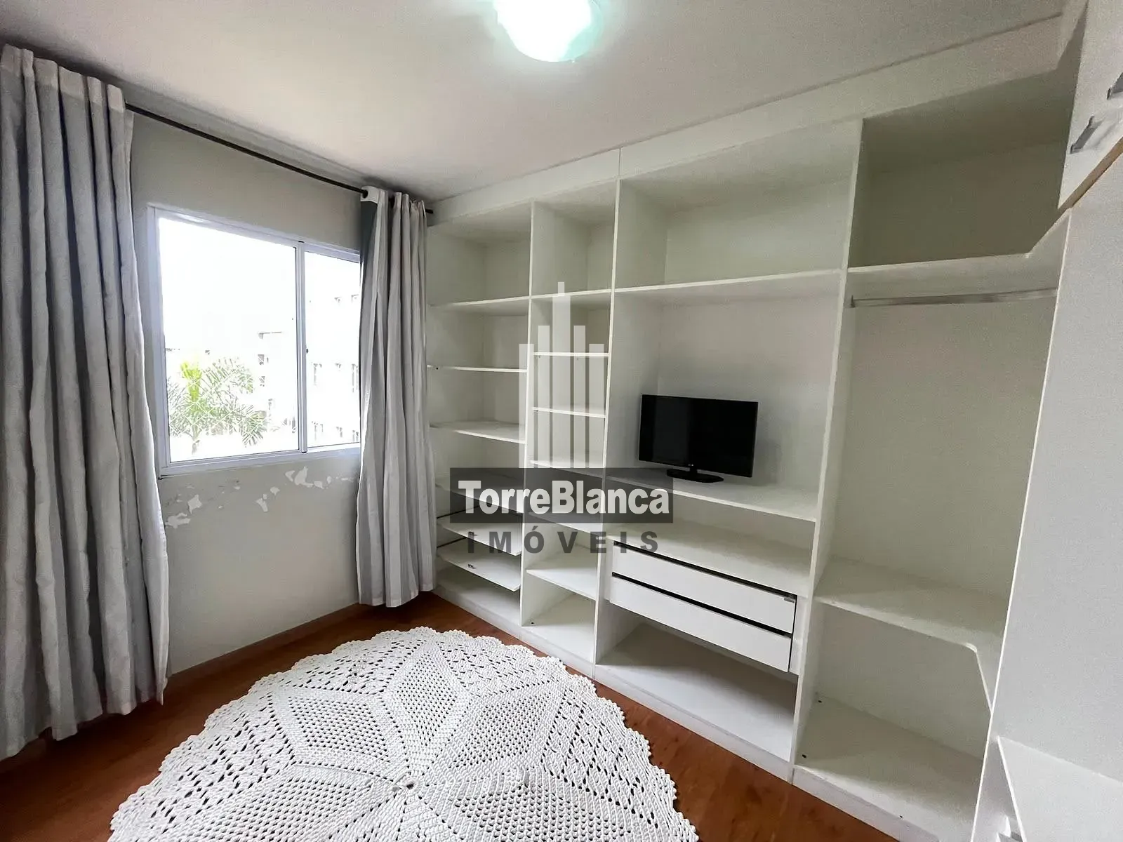 Apartamento, 2 quartos, 60 m² - Foto 8