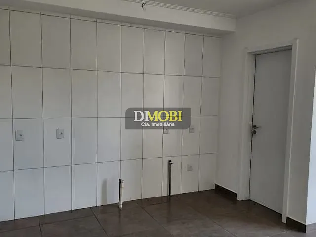 Apartamento com 67m² 2 quartos e 1 banheiro, à venda, no bairro Barnabé em Gravataí