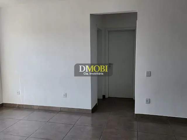 Apartamento com 67m² 2 quartos e 1 banheiro, à venda, no bairro Barnabé em Gravataí