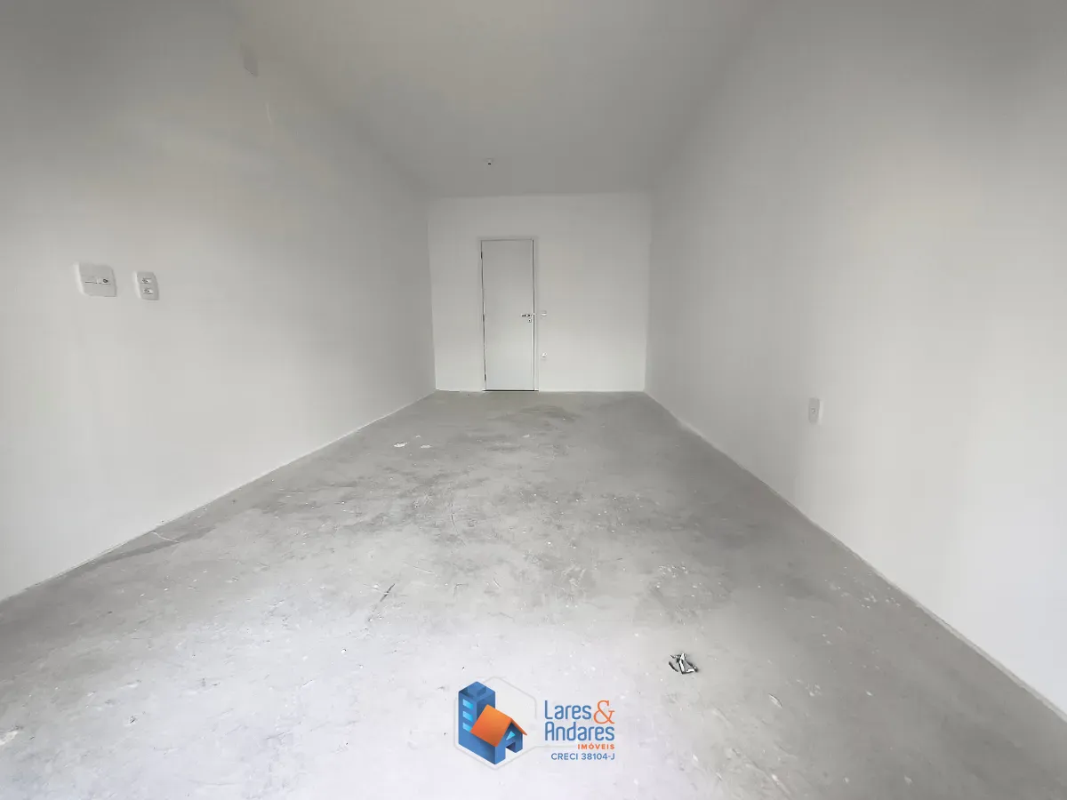 Apartamento, 3 quartos, 136 m² - Foto 22