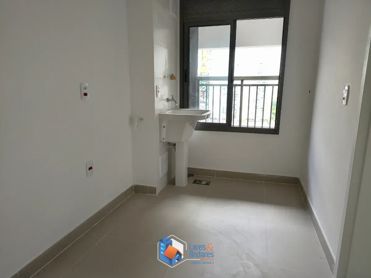 Apartamento, 3 quartos, 136 m² - Foto 12