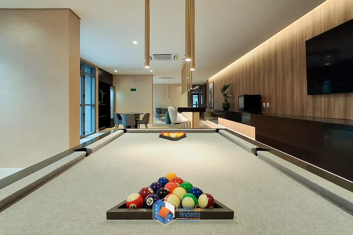 Apartamento, 3 quartos, 136 m² - Foto 43