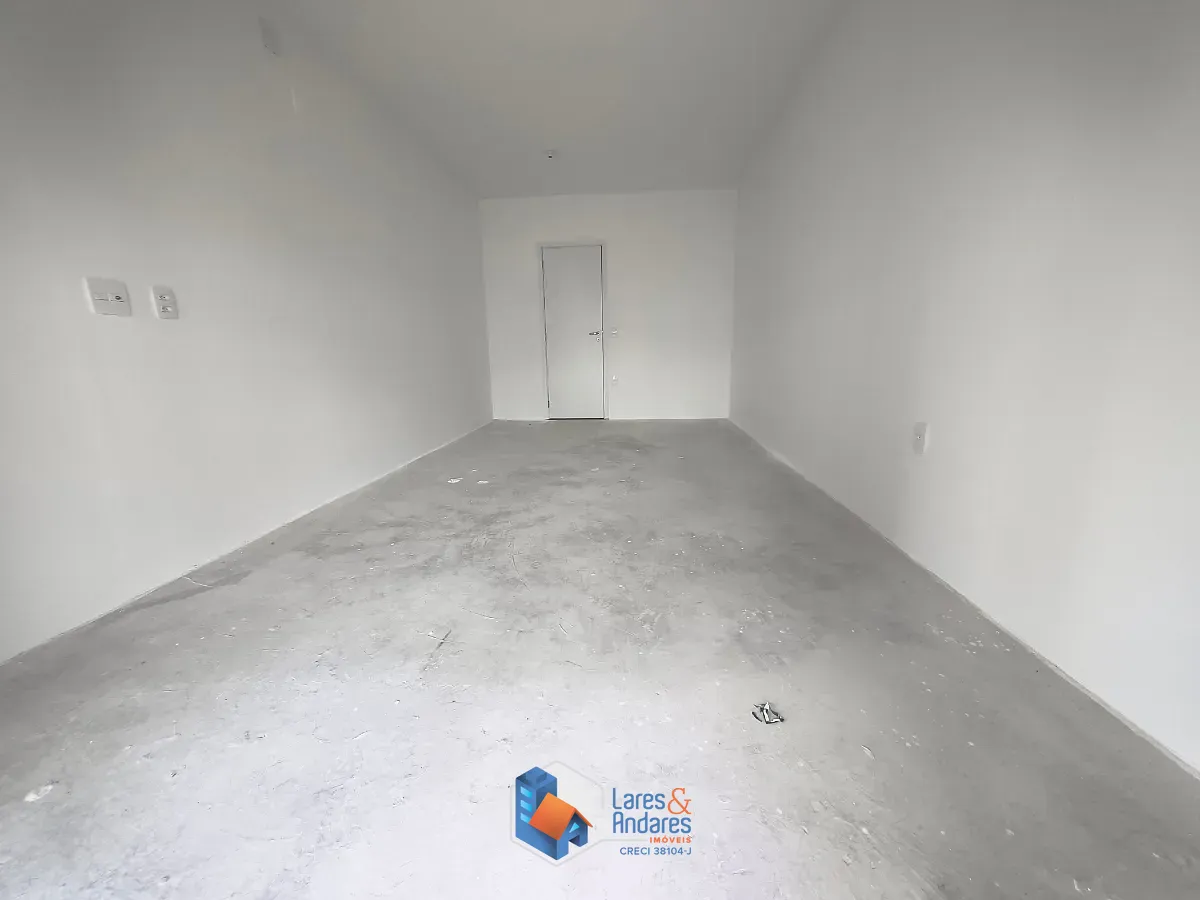 Apartamento, 3 quartos, 136 m² - Foto 24