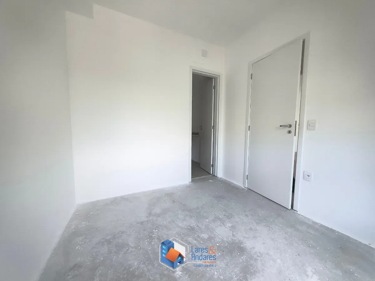 Apartamento, 3 quartos, 136 m² - Foto 13