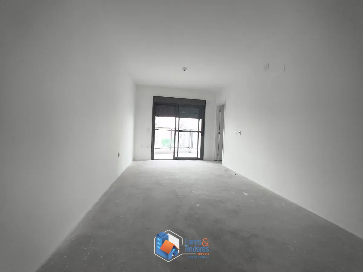 Apartamento, 3 quartos, 136 m² - Foto 25