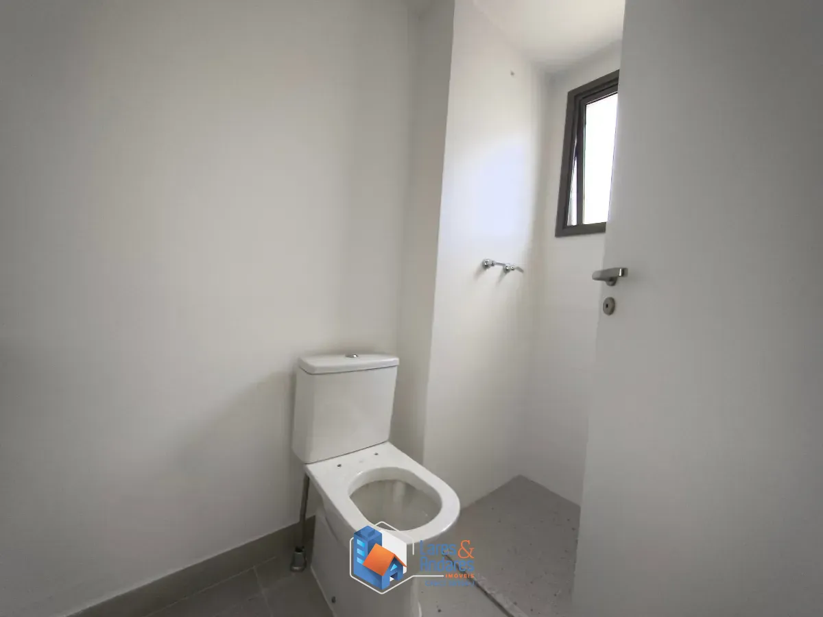 Apartamento, 3 quartos, 136 m² - Foto 20