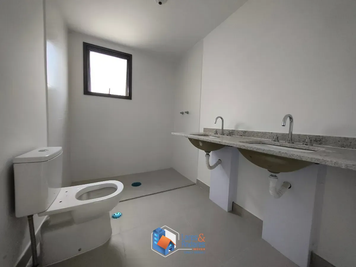 Apartamento, 3 quartos, 136 m² - Foto 16