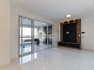 Foto do Apartamento-Apartamento tipo para venda em Várzea da Barra Funda com 2 quartos, sendo 1 suíte, 96m²
