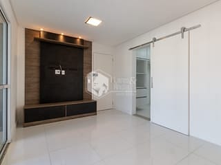 Foto do Apartamento-Apartamento tipo para venda em Várzea da Barra Funda com 2 quartos, sendo 1 suíte, 96m²