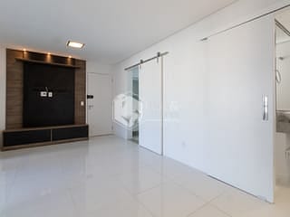 Foto do Apartamento-Apartamento tipo para venda em Várzea da Barra Funda com 2 quartos, sendo 1 suíte, 96m²
