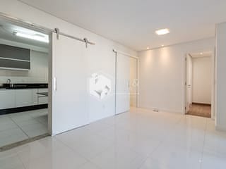 Foto do Apartamento-Apartamento tipo para venda em Várzea da Barra Funda com 2 quartos, sendo 1 suíte, 96m²